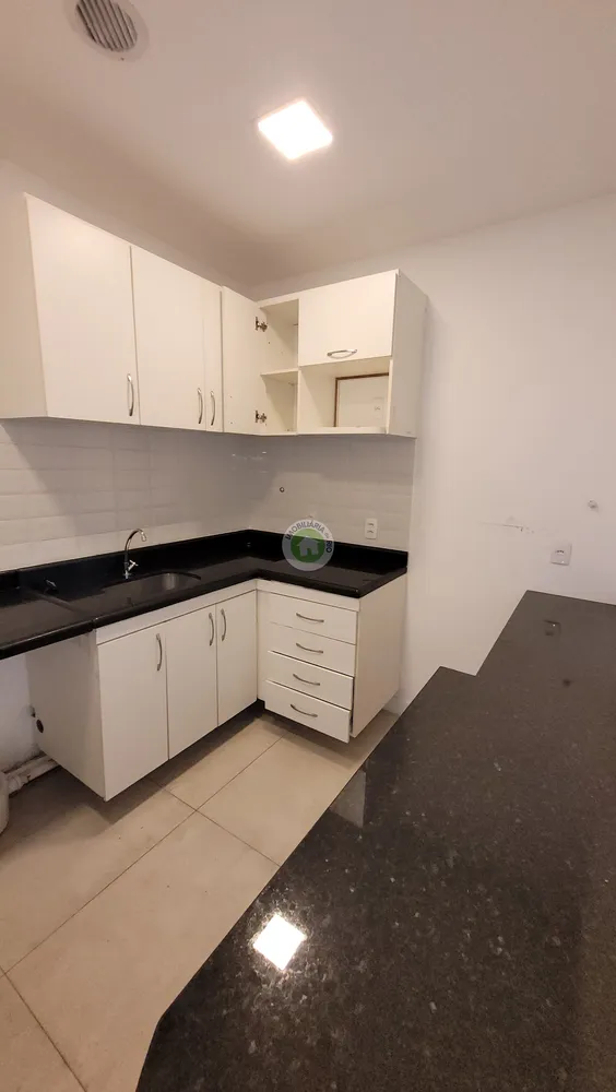 Loja-Salão, 208 m² - Foto 19