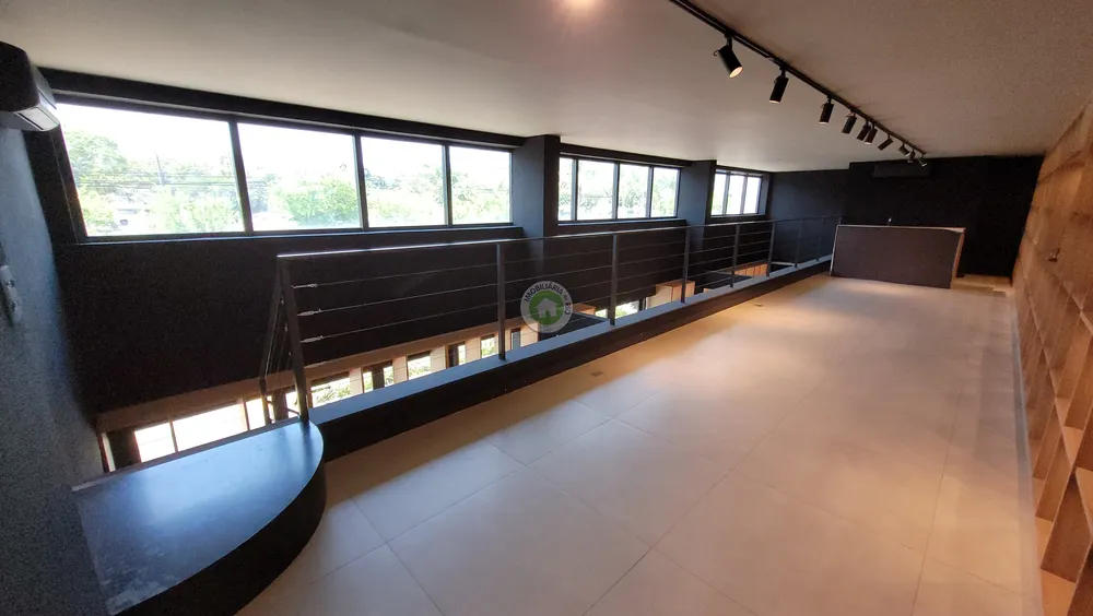 Loja-Salão, 208 m² - Foto 10