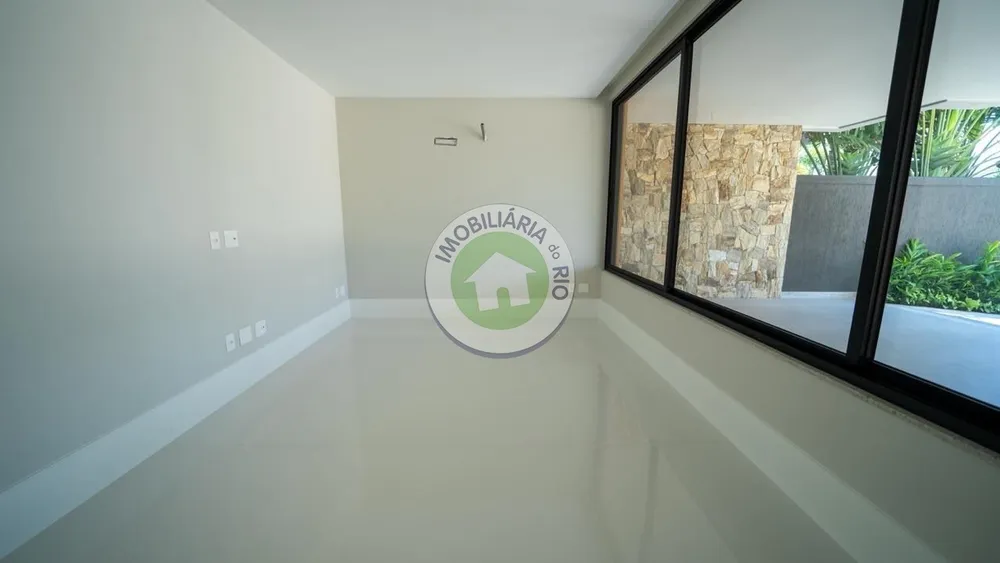 Casa, 5 quartos, 860 m² - Foto 10