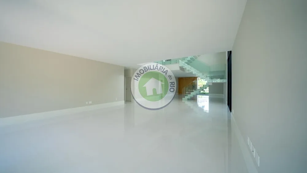 Casa, 5 quartos, 860 m² - Foto 9