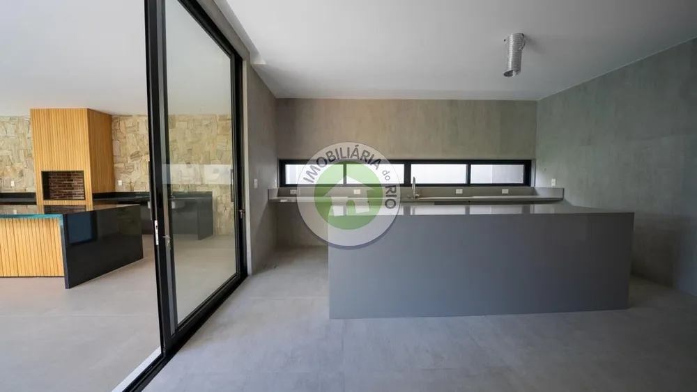 Casa, 5 quartos, 860 m² - Foto 8