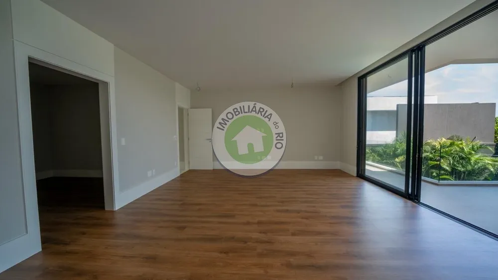 Casa, 5 quartos, 860 m² - Foto 13