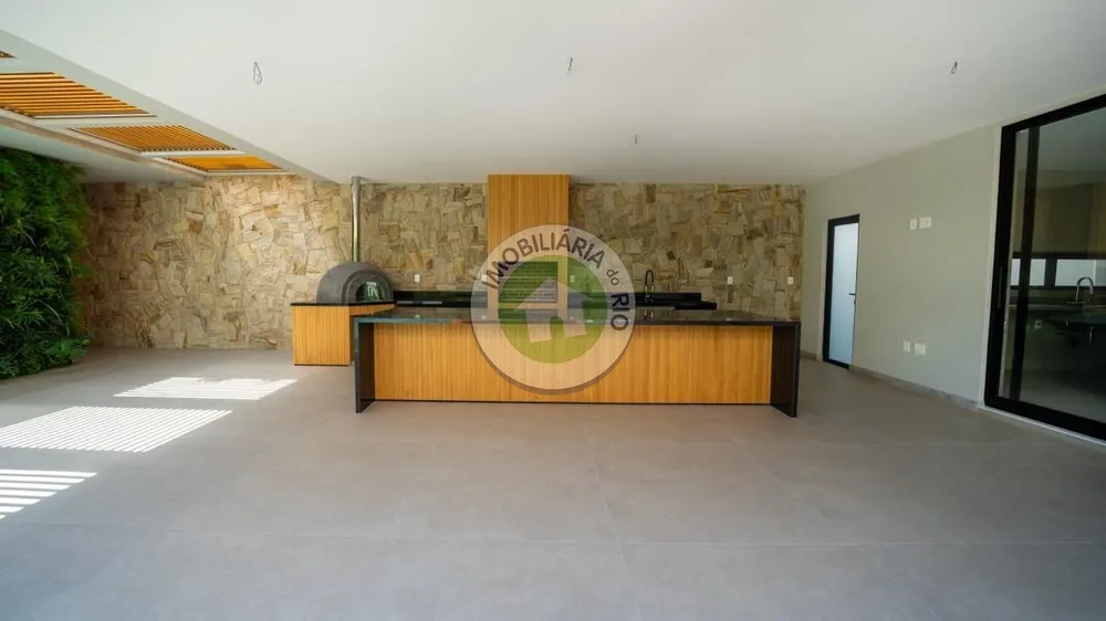 Casa, 5 quartos, 860 m² - Foto 7