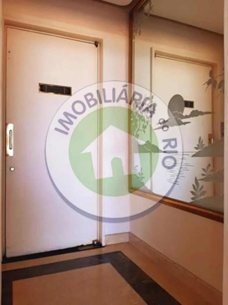 Apartamento, 3 quartos, 220 m² - Foto 97