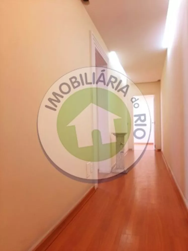 Apartamento, 3 quartos, 220 m² - Foto 76
