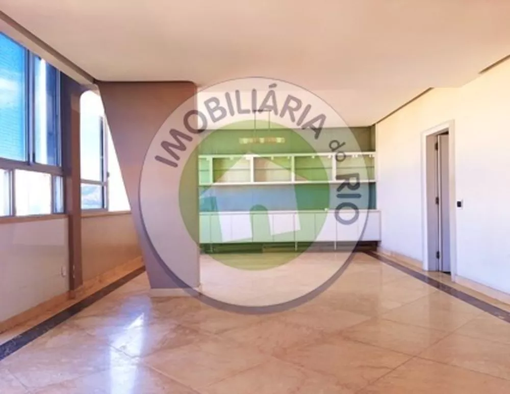 Apartamento, 3 quartos, 220 m² - Foto 73
