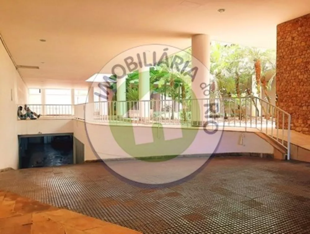 Apartamento, 3 quartos, 220 m² - Foto 27