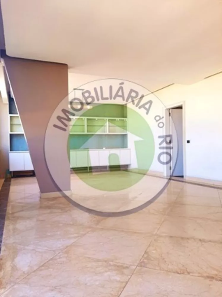 Apartamento, 3 quartos, 220 m² - Foto 23