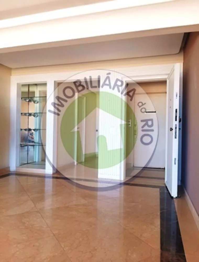 Apartamento, 3 quartos, 220 m² - Foto 77