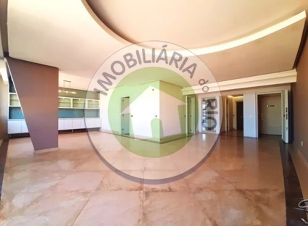 Apartamento, 3 quartos, 220 m² - Foto 62