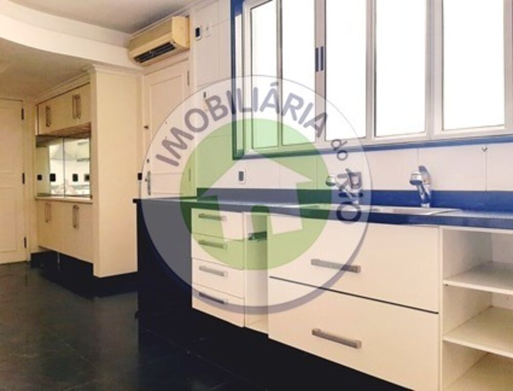 Apartamento, 3 quartos, 220 m² - Foto 32