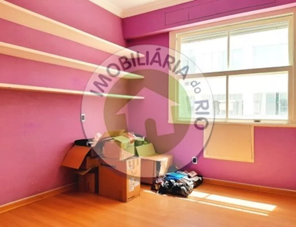 Apartamento, 3 quartos, 220 m² - Foto 21