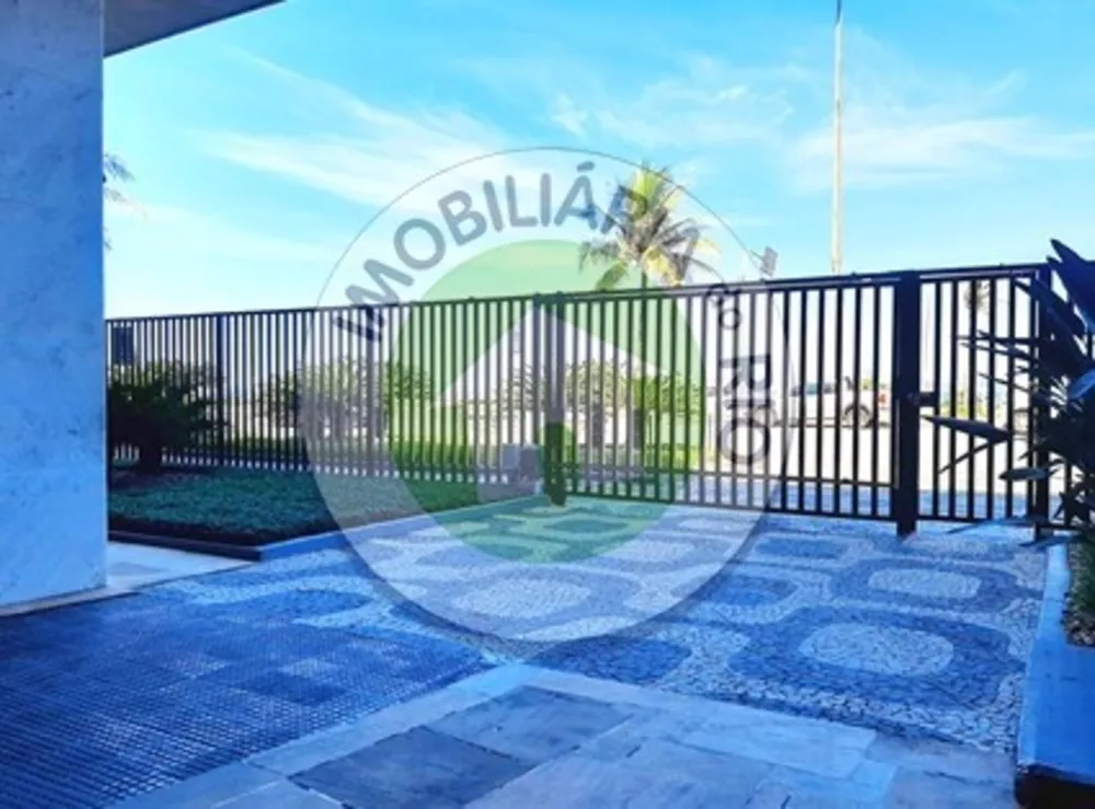 Apartamento, 3 quartos, 220 m² - Foto 28
