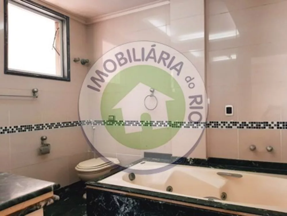 Apartamento, 3 quartos, 220 m² - Foto 98