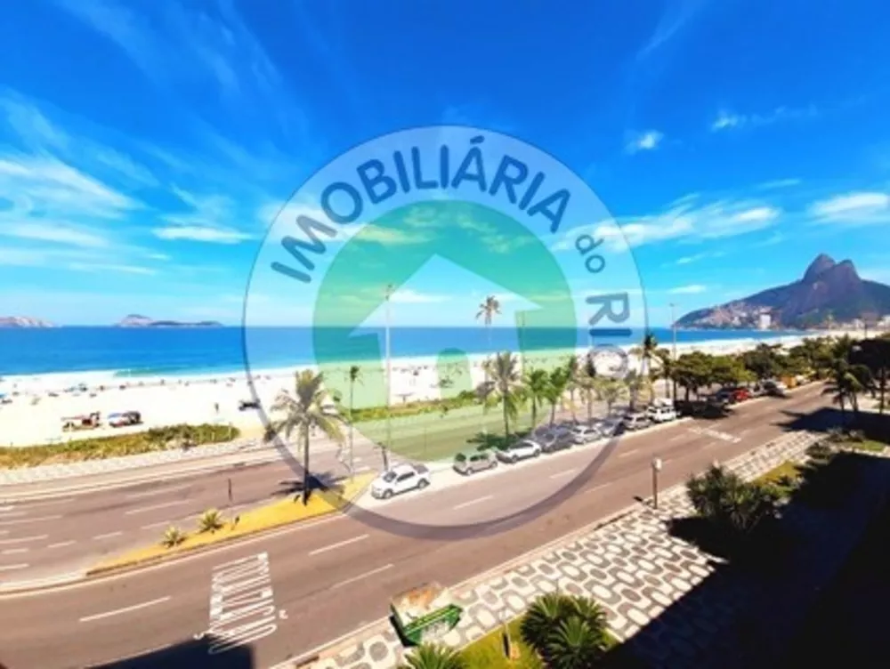 Apartamento, 3 quartos, 220 m² - Foto 87