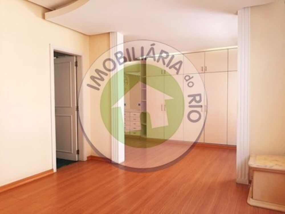Apartamento, 3 quartos, 220 m² - Foto 30