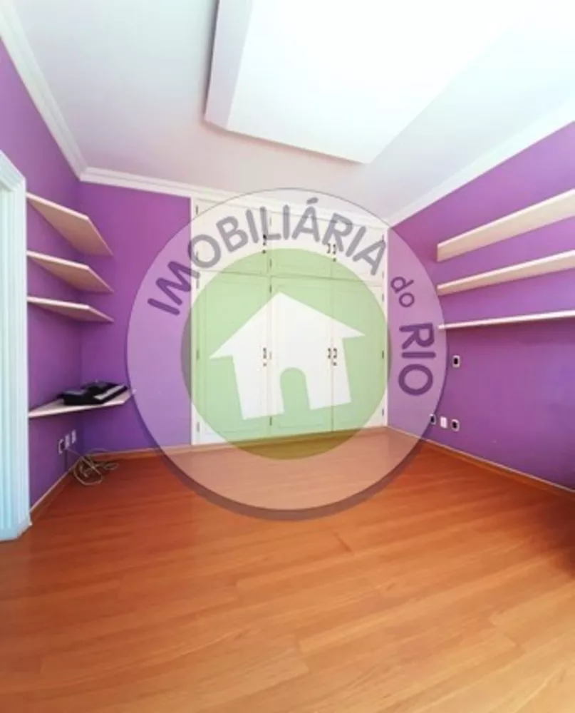 Apartamento, 3 quartos, 220 m² - Foto 94