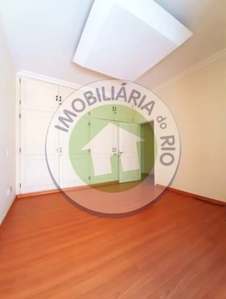 Apartamento, 3 quartos, 220 m² - Foto 78