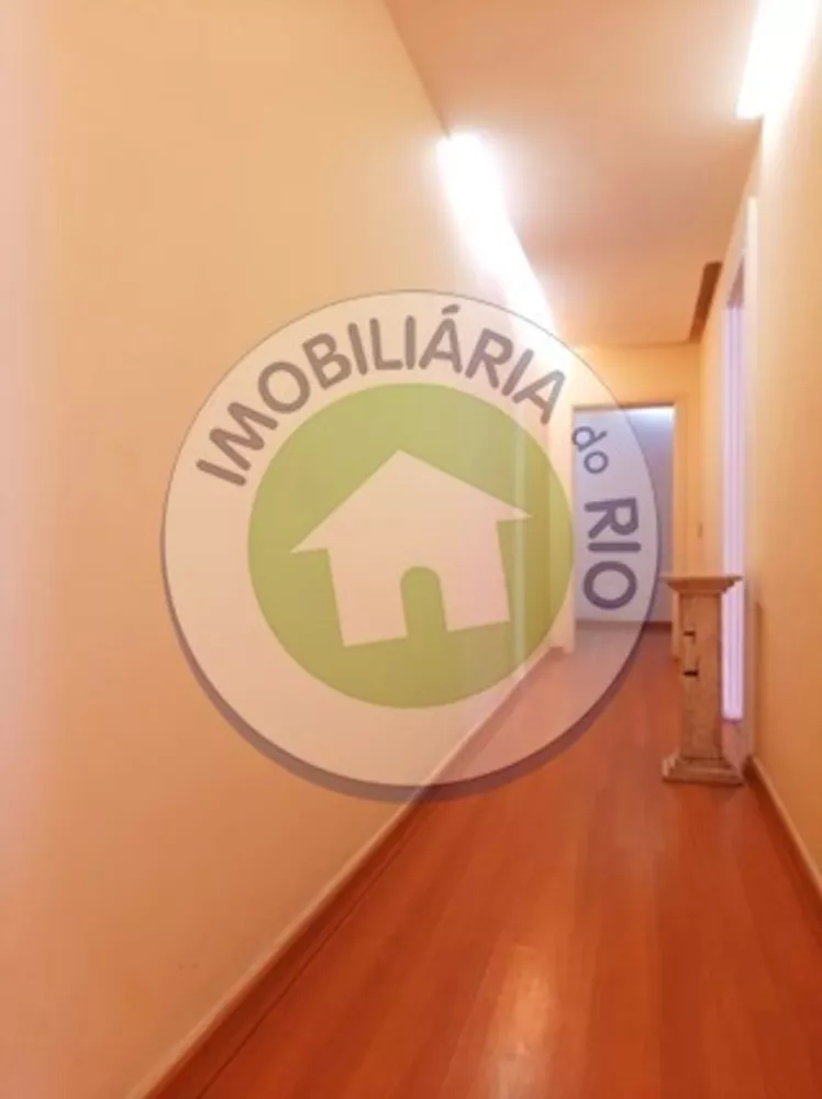Apartamento, 3 quartos, 220 m² - Foto 55
