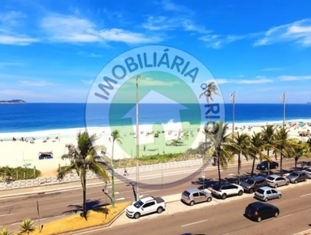 Apartamento, 3 quartos, 220 m² - Foto 17