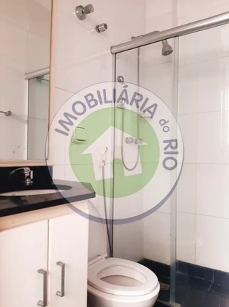 Apartamento, 3 quartos, 220 m² - Foto 10