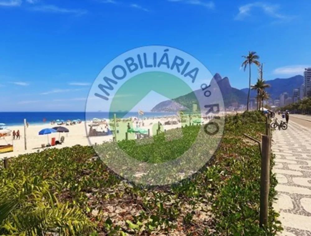 Apartamento, 3 quartos, 220 m² - Foto 35