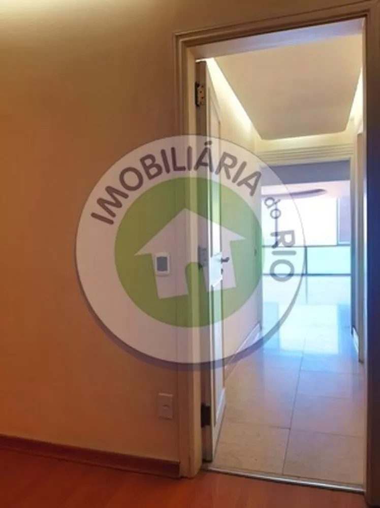Apartamento, 3 quartos, 220 m² - Foto 58