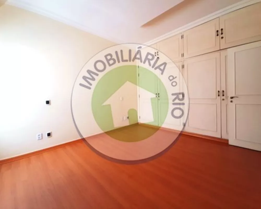 Apartamento, 3 quartos, 220 m² - Foto 80