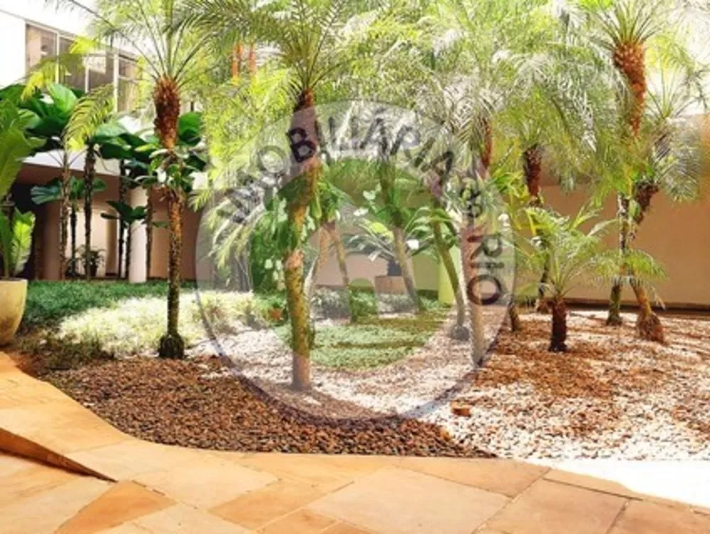 Apartamento, 3 quartos, 220 m² - Foto 45