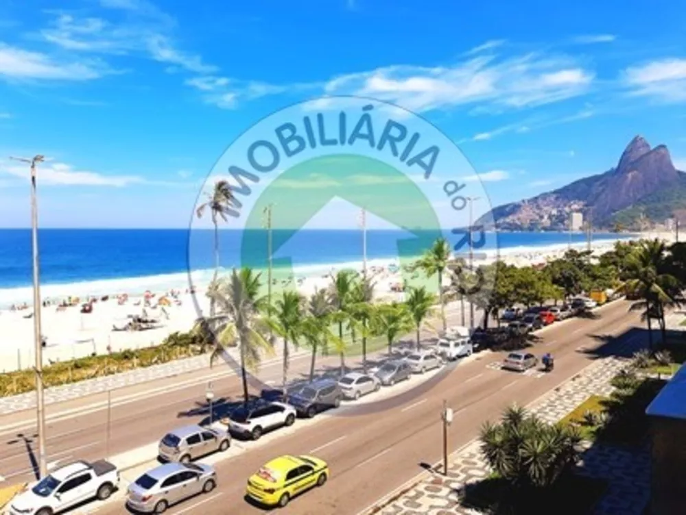 Apartamento, 3 quartos, 220 m² - Foto 12