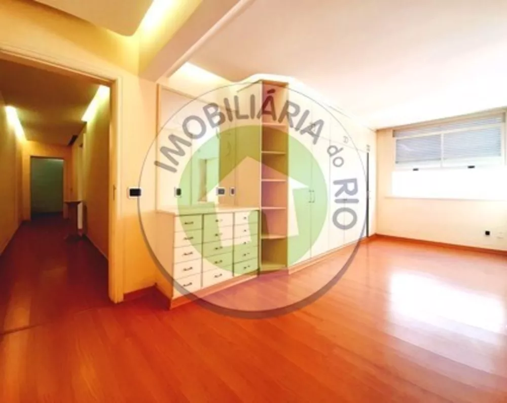 Apartamento, 3 quartos, 220 m² - Foto 79