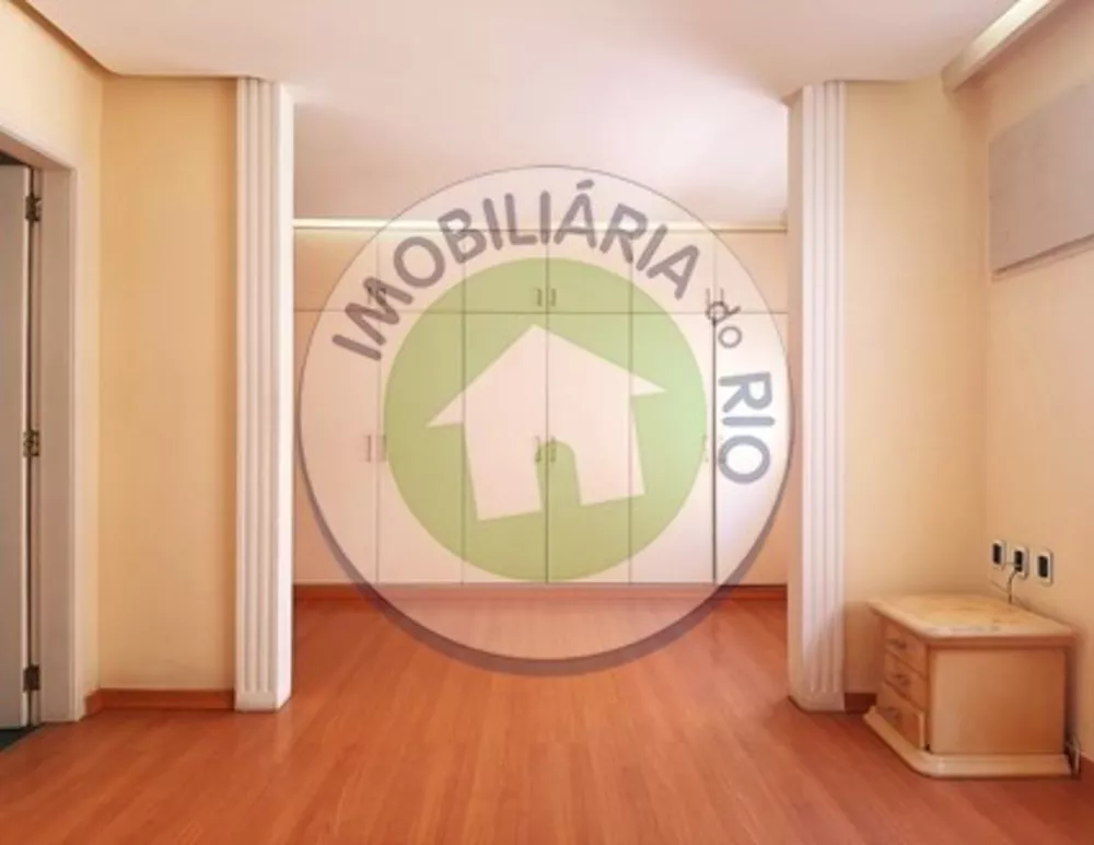 Apartamento, 3 quartos, 220 m² - Foto 91