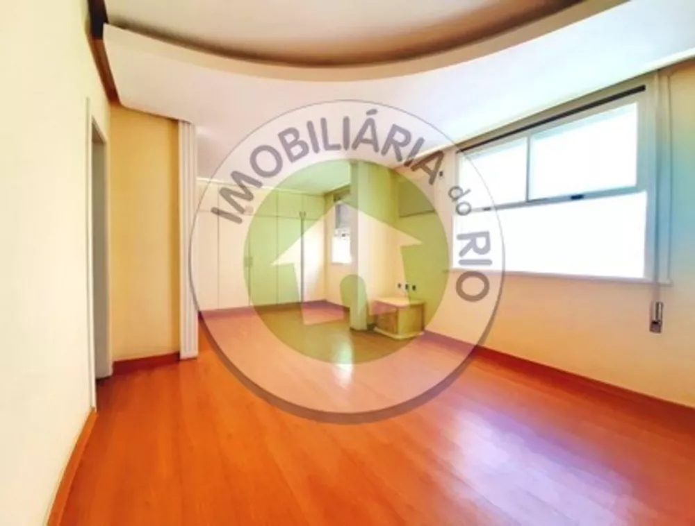 Apartamento, 3 quartos, 220 m² - Foto 81