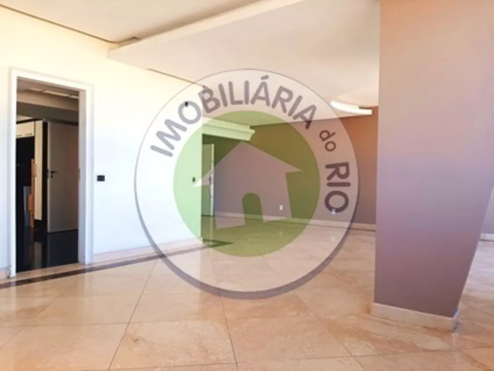 Apartamento, 3 quartos, 220 m² - Foto 25