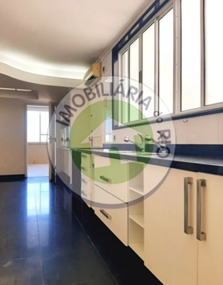 Apartamento, 3 quartos, 220 m² - Foto 90