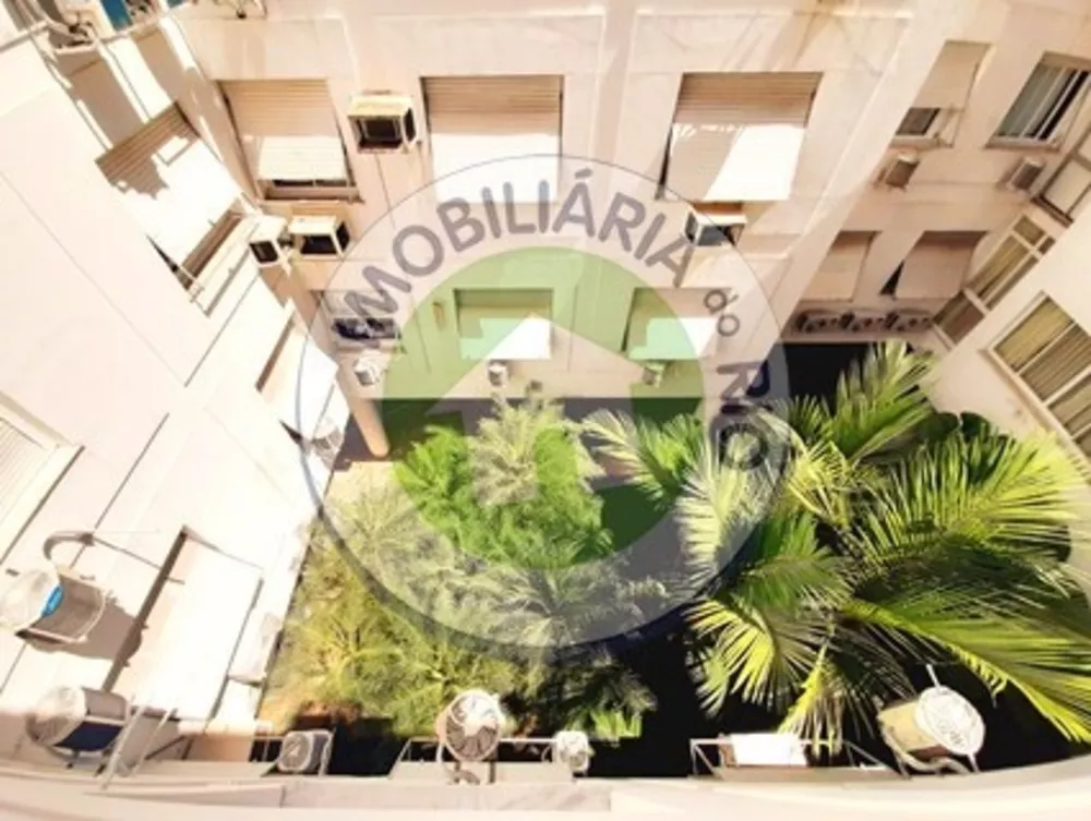 Apartamento, 3 quartos, 220 m² - Foto 54