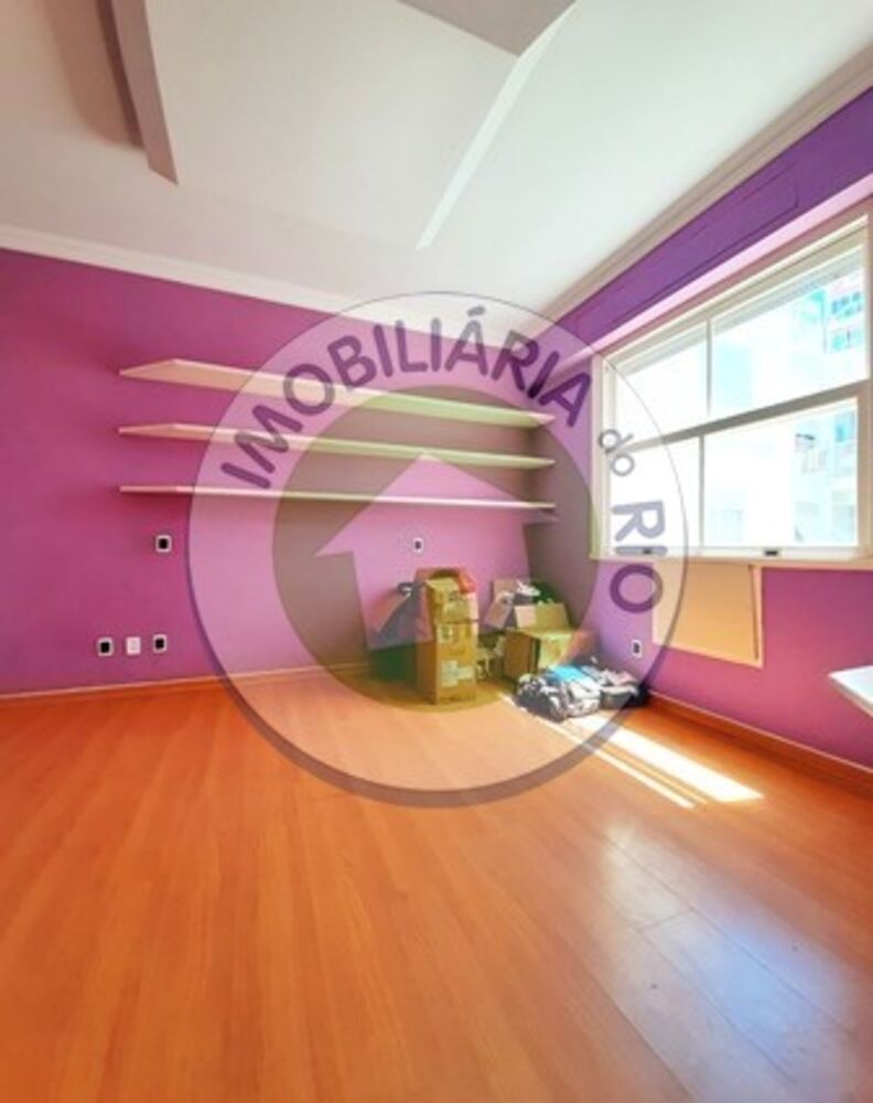 Apartamento, 3 quartos, 220 m² - Foto 31