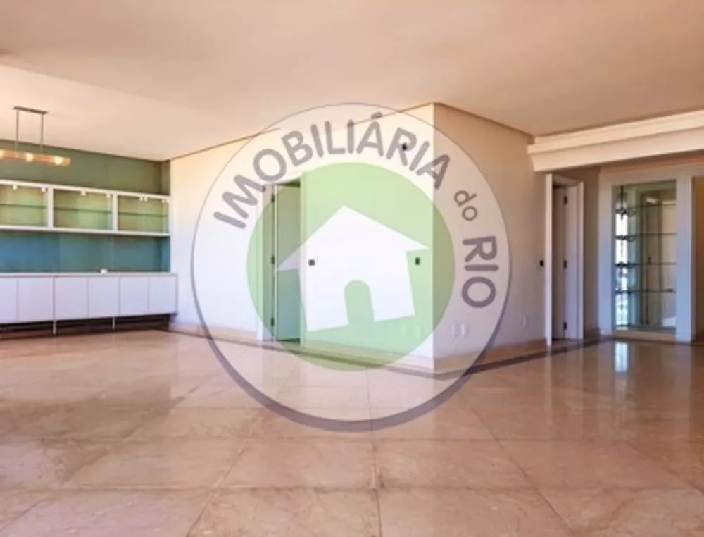 Apartamento, 3 quartos, 220 m² - Foto 72