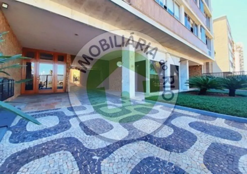 Apartamento, 3 quartos, 220 m² - Foto 52