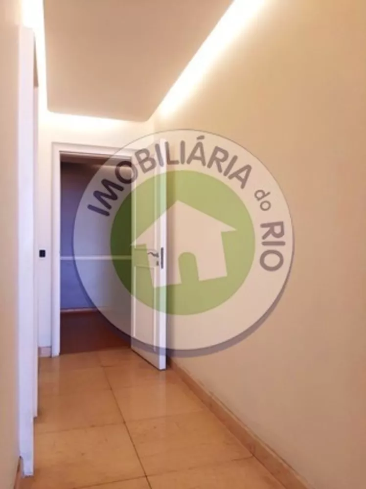 Apartamento, 3 quartos, 220 m² - Foto 50