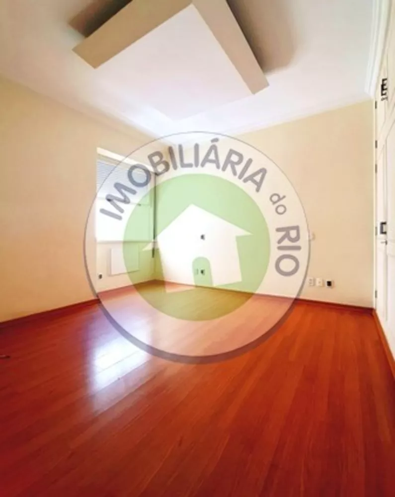 Apartamento, 3 quartos, 220 m² - Foto 56