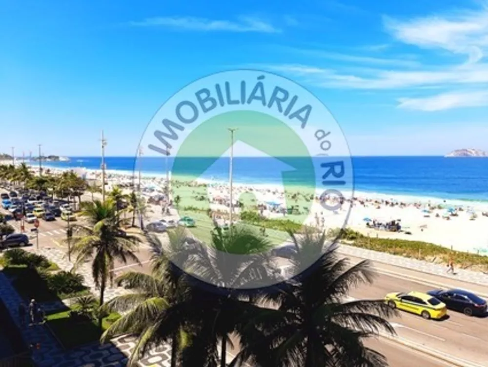 Apartamento, 3 quartos, 220 m² - Foto 65