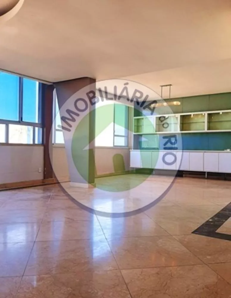 Apartamento, 3 quartos, 220 m² - Foto 24