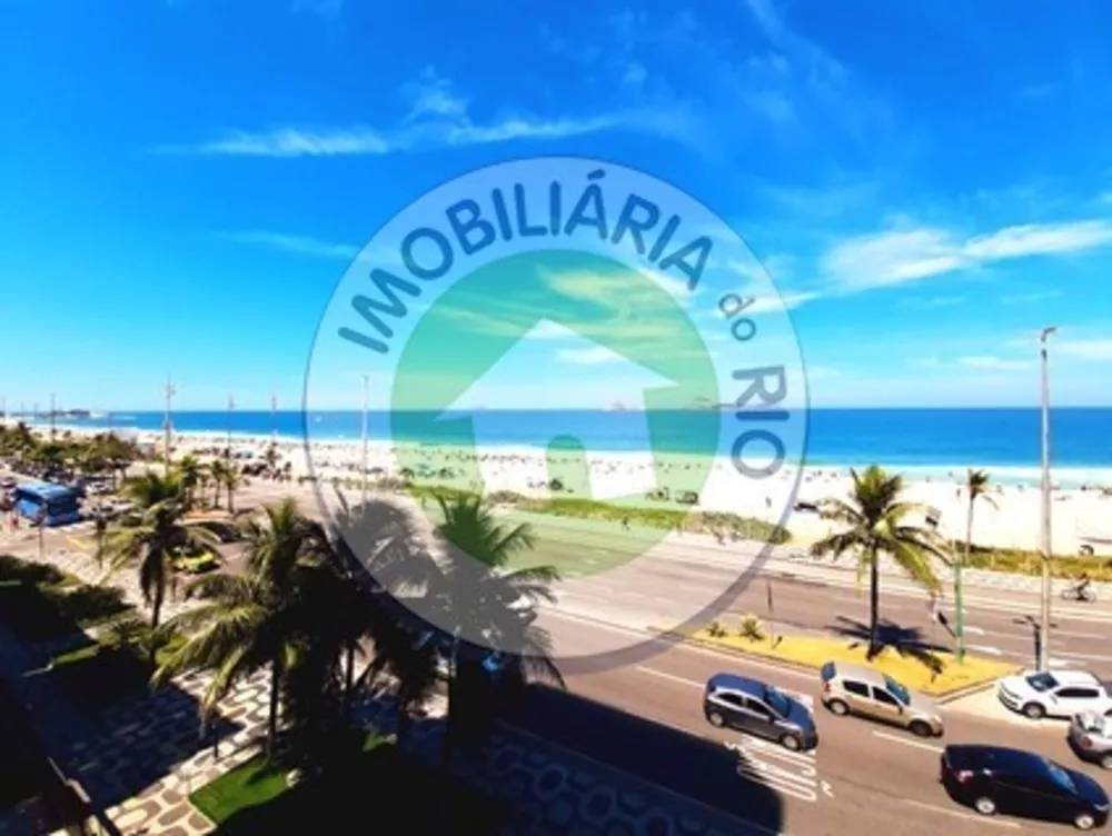 Apartamento, 3 quartos, 220 m² - Foto 96