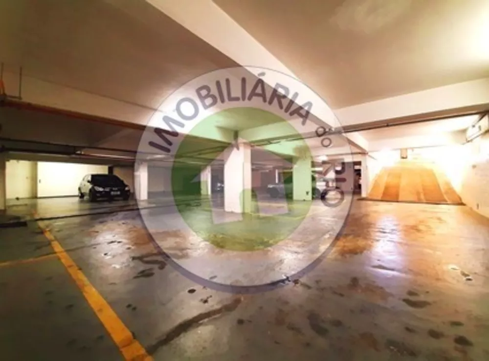 Apartamento, 3 quartos, 220 m² - Foto 5
