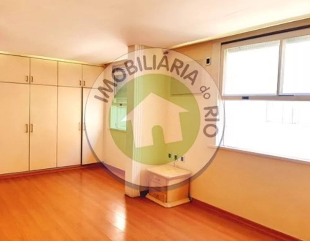 Apartamento, 3 quartos, 220 m² - Foto 8