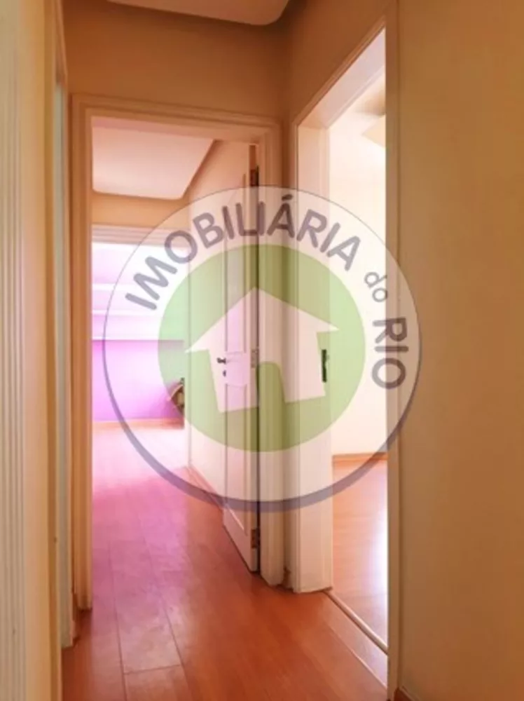 Apartamento, 3 quartos, 220 m² - Foto 69