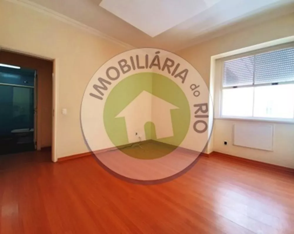 Apartamento, 3 quartos, 220 m² - Foto 48