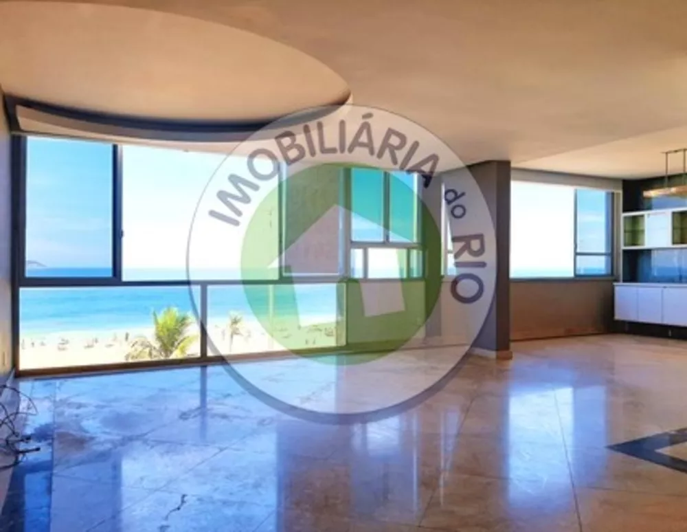 Apartamento, 3 quartos, 220 m² - Foto 42