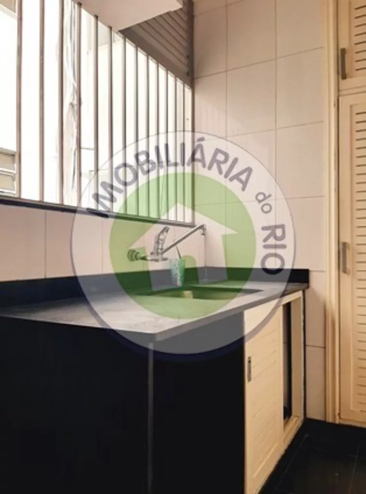 Apartamento, 3 quartos, 220 m² - Foto 43